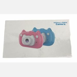 VATENIC Kids Camera Children Digital Cameras 1080P HD